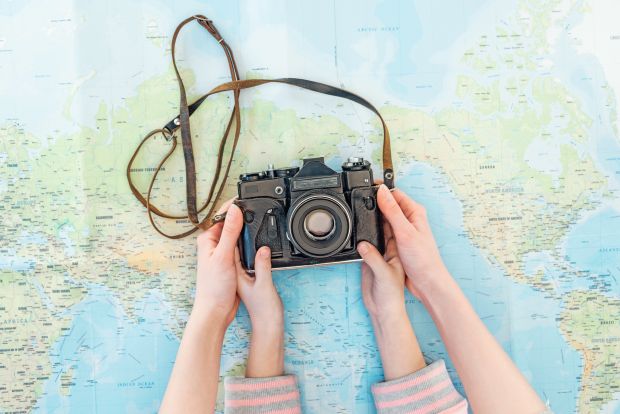 Јупитер влада четвртком: Зашто је овај дан омиљен многим људима