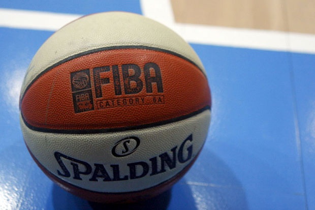 Хрвати поништили кошаркашку сезону: Нема шампиона, нико не испада из лиге