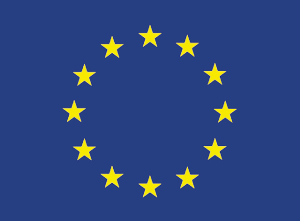 Мрачне прогнозе европских политичара: Вирус корона могао би да буде последњи ексер у ковчегу ЕУ 