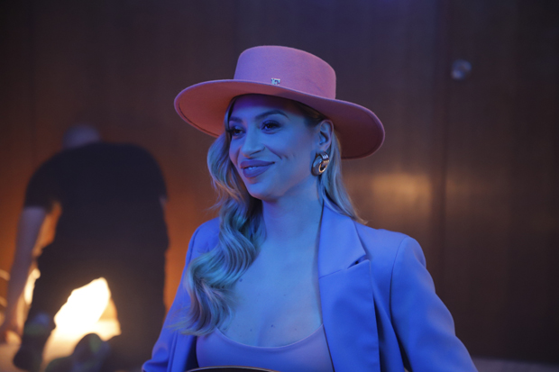 У једном тренутку се помирите са чињеницом да сте ту где јесте и да морате да прођете кроз то! Катарина Јовановић само за Новости открива све о ДРАМАТИЧНОМ повратку са Кубе