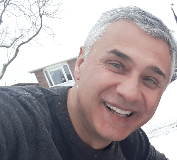 “Нећу сагињати главу пред децом и унуцима када ово прође”: Марио из Канаде МОБИЛИЗУЈЕ ДИЈАСПОРУ да помогне Србији у рату са невидљивим непријатељем