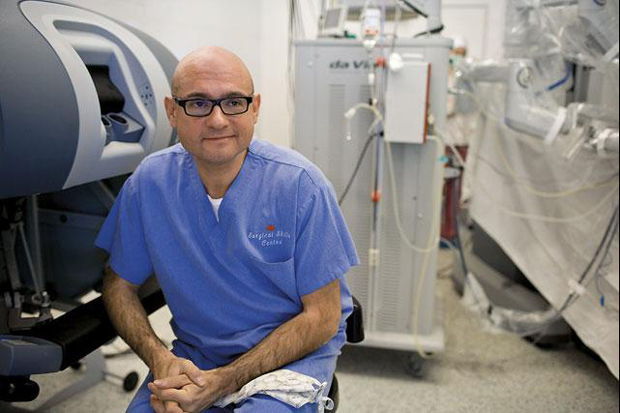 Руски лекари саветују УЗДРЖАВАЊЕ ОД СЕКСА због короне