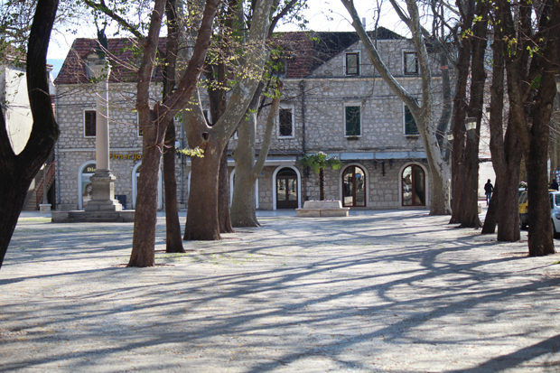 У Источној Херцеговини позивају на опрез: Нема опуштања у борби против короне