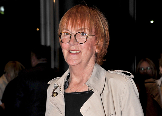 Боље бити жив него крепати од короне? Да ли је баш тако? Брутална колумна Ведране Рудан о пандемији