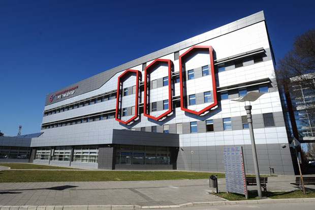 Покрајински секретар за здравство: Имамо ДОВОЉНО  скафандера али они нису потребни сваком медицинском раднику