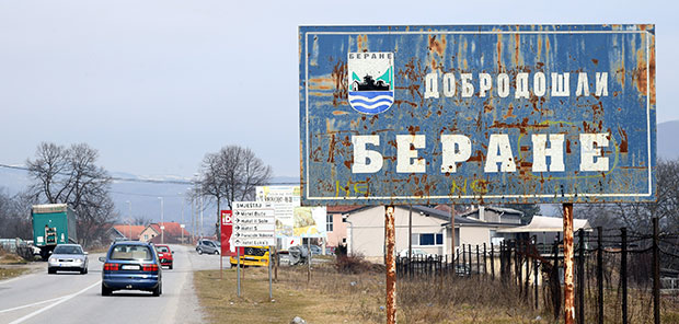 Беране прво увело низ мера за помоћ грађанима: Упола вода и комуналије, ево шта су још преложили