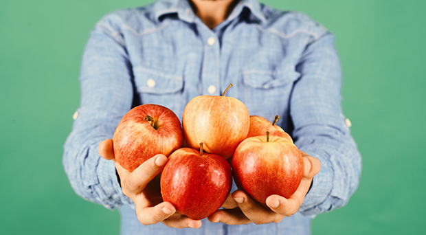 Чувени руски специјалиста открива свој РЕЦЕПТ: Ово је најбољи начин да САЧУВАТЕ ИМУНИТЕТ током изолације