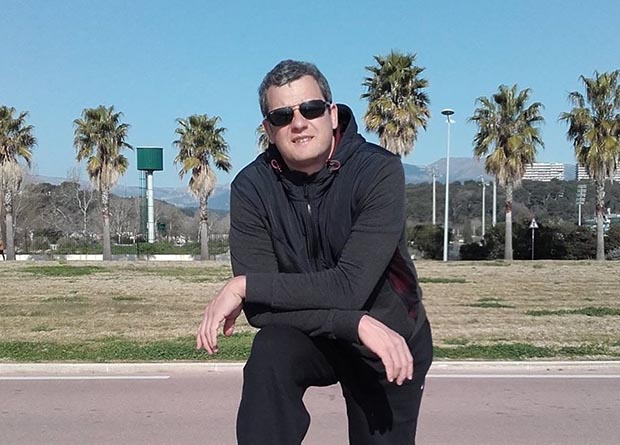 Ово је Влада Бјелогрлић, пријатељ председника Вучића који је данас ПРЕМИНУО од вируса корона