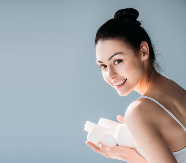 Дерматолог саветује: После прања намажите руке, исушена кожа подложна инфекцијама