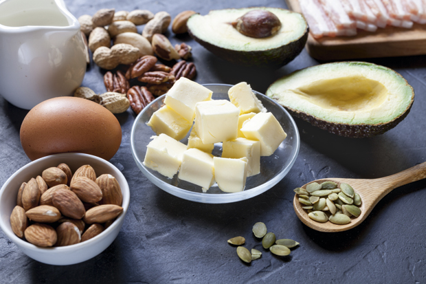 Елиминациона дијета: Јеловник за алергичне на глутен, млеко, јаја и кикирики