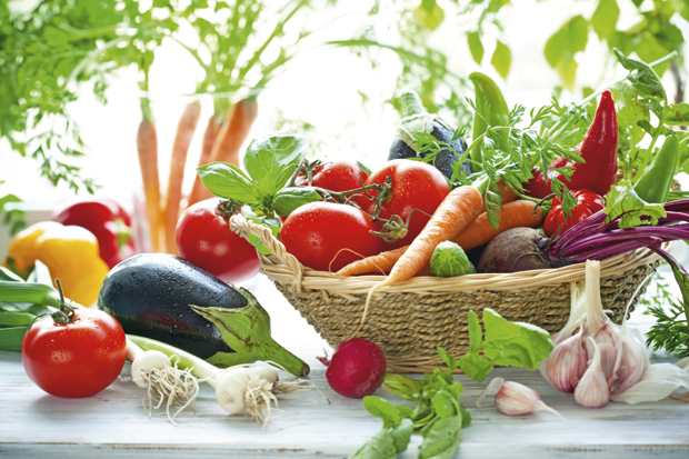 Како да унесете протеине током поста: Ове намирнице могу да замене месо и млеко