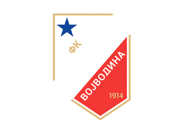 Леп гест: Навијачи Војводине формирали кол-центар за помоћ старијима, уз то је симболично промењен и изглед грба