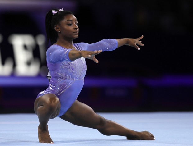 Американки тешко пало одлагање ОИ: Плакала сам, планирала сам да завршим каријеру после Токија