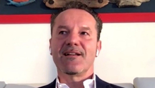 Нема повратка у нормалу без лека или вакцине: Хрватски научник предвиђа како ће изгледати живот поред короне 