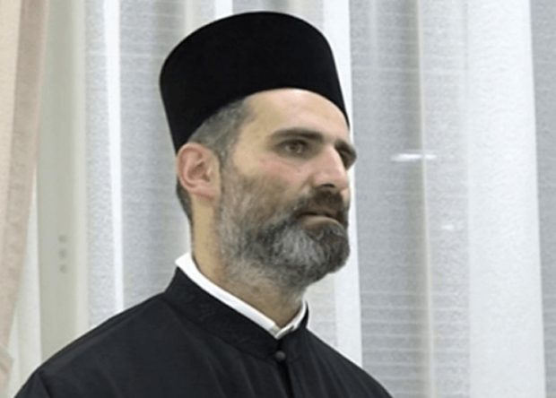 Подгорички парох поручио: Црква ће наставити да пружа помоћ