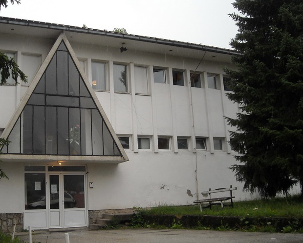 Пљевљак претио медицинској техничарки на радном месту?