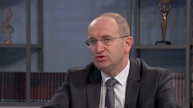 Овај фактор може бити погубан ПО МЛАДЕ, а нису хроничне болести: Доктор Гојковић открио зашто НИКО није нерањив