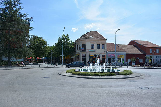 У Кладову нови случајеви заражених вирусом корона: Преминуо осамдесетогодишњи Велесничанин, оболела још једна особа