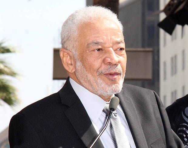 Умро певач Били Витерс: Његове хитове зна цео свет (ВИДЕО)