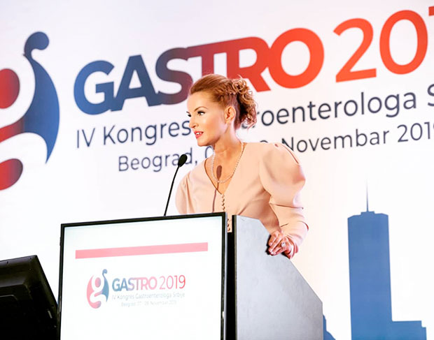 Имунитет долази из стомака: Двострука снага у једној капсули