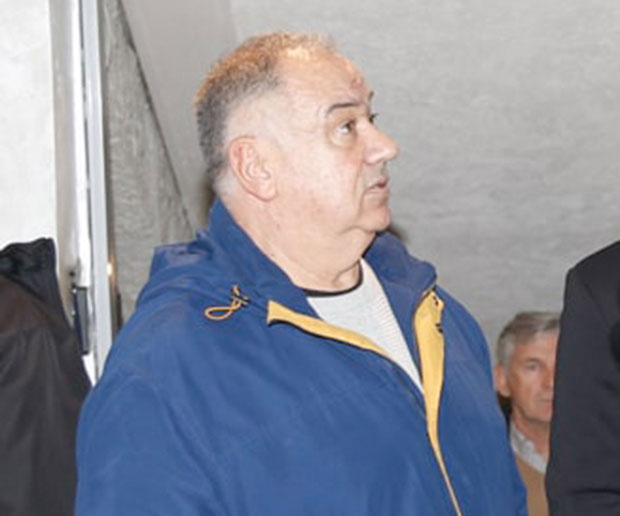 Легендарни српски фудбалски агент преминуо од вируса корона: Продао је Kрстајића у Вердер, доводио легенду Барселоне да буде гост Партизана
