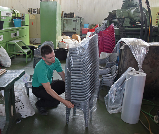 Око 85 одсто микро и малих предузећа у Србији очекује пословне проблеме због пандемије: Последица отпуштање трећине радника