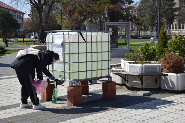 Ћупричани забринути због великог броја оболелих лекара, али не паниче: Само да не завршимо у болници!