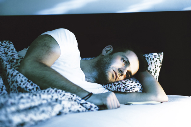 Опасан мањак мелатонина: Ево зашто је важно да спавате у потпуном мраку