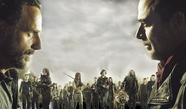 Пандемија вируса корона зауставила продукцију тв програма у свету: Најгледаније серије на чекању