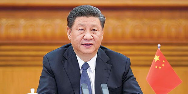 Кина прогласила крај епидемије: Победа медицинског или политичког система?