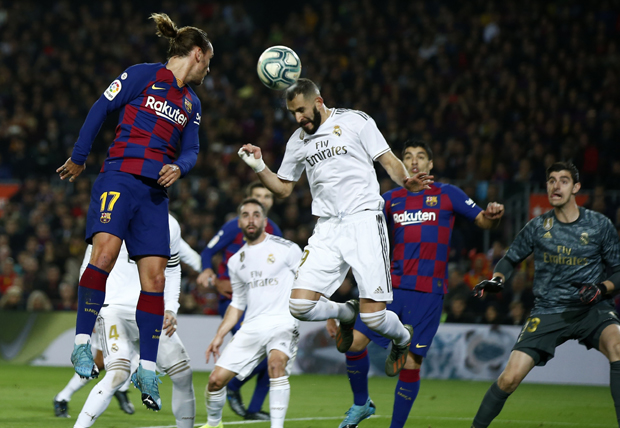 Нестаће 9 милијарди евра: Због пандемије вируса корона клубови у великом проблему