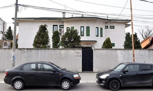 Ђорђевић: Још шесторо заражено у земунском дому „Доживети стоту“