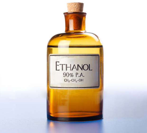 Алкохол од 70% или 95%? Познати лекар открива који је најефикаснији у сузбијању вируса корона