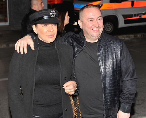 Ђани и супруга признали кривицу: Ево на колико месеци кућног затвора су осуђени