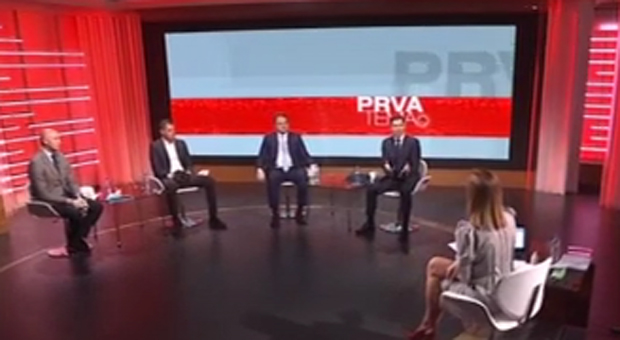 Обућари, кројачи, козметичари, ево на који рачун ће вам лећи минималац: Министар Мали потврдио да вам стиже новац