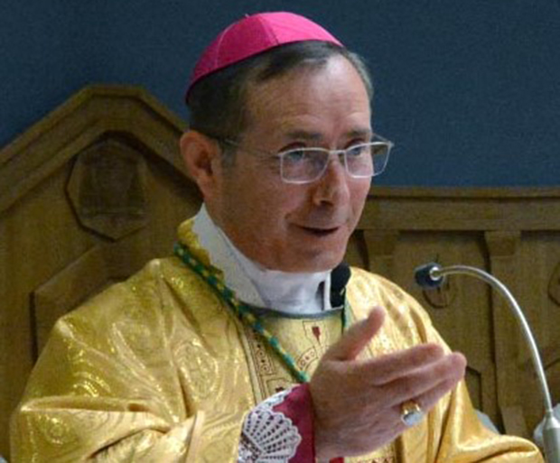 Први пут у историји католичке цркве: На Ускрс МИСА БЕЗ ВЕРНИКА