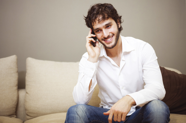 Како сачувати пријатељства у ванредном стању