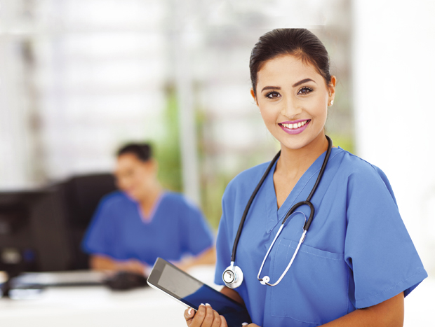 Медицинске сестре идеалне за брак, ево и зашто