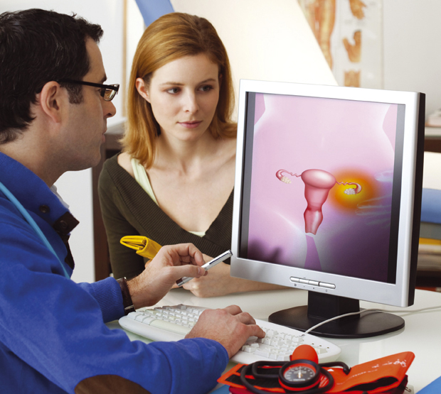 Најчешћи узрок неплодности и спонтаних побачаја: До каквих проблема може да доведе синдром полицистичних јајника