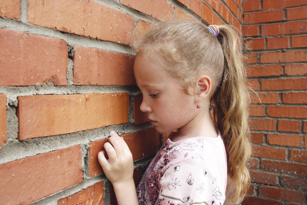 Последице пандемије на најмлађе: Анксиозне генерације у најави