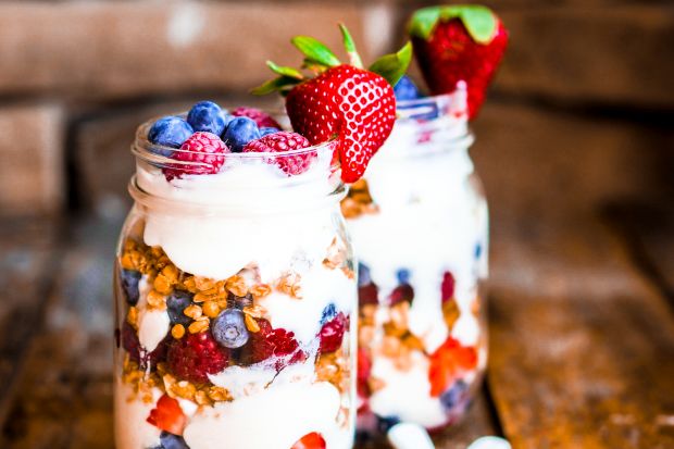 Безглутенска исхрана: Дијета за особе са цревним обољењима