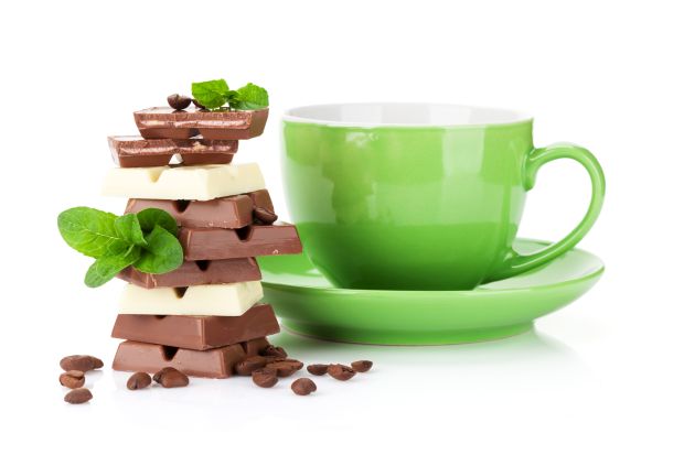 Могу да погоршају стање: Ове четири намирнице избегавајте ако имате упалу