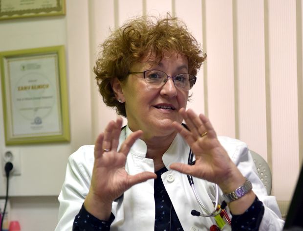 Мало сала је, изгледа, ипак здраво: Постоји објашњење за овај парадокс