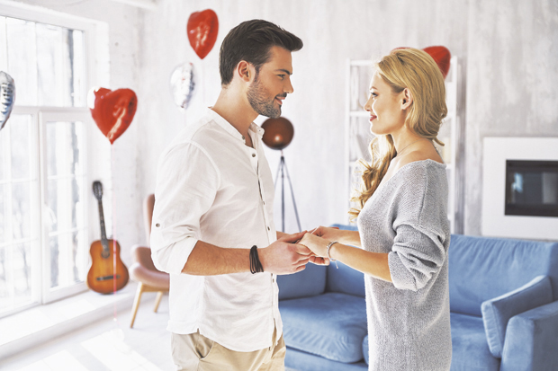 Искрену везу гради поверење: На ово посебно обратите пажњу