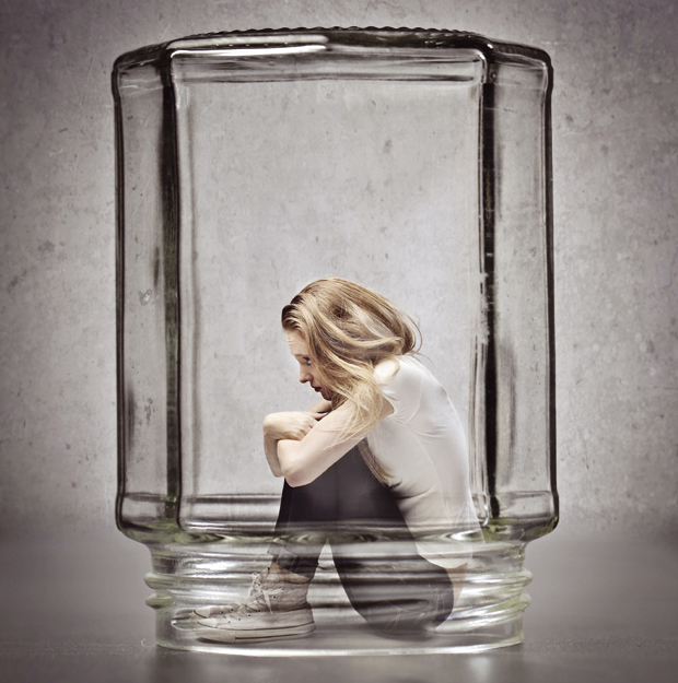 Страх је наш савезник, а паника љути непријатељ: Психолог саветује како да ублажимо немир који нас је обузео због корона вируса