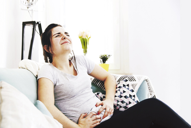 Синдром нервозних црева изазван неправилном исхраном: Ништа не решава проблем до краја