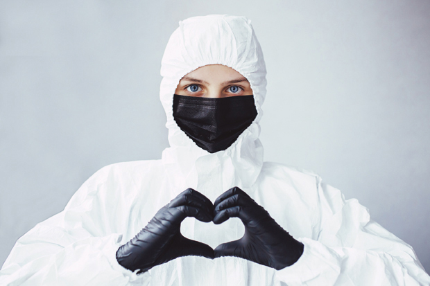 Колико ванредно стање “љуља” или учвршћује темеље везе