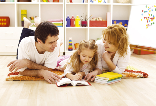 Обратите пажњу на малишане: Како да деци ванредно стање безболније прође