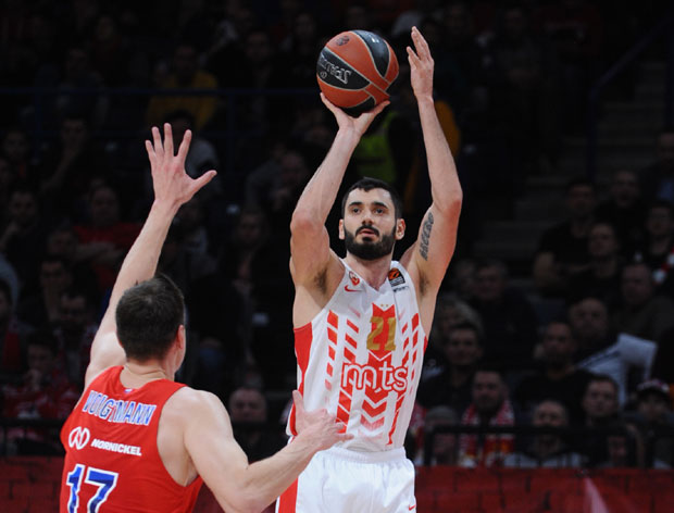 Јагодић Куриџа о вирусу корона: Не могу да верујем да има оних који мисле да су важнији од свих, ово је живот, а не игра!