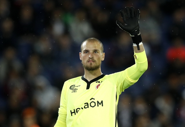 Шок у клубу Предрага Рајковића: Лекар екипе извршио самоубиство због вируса корона